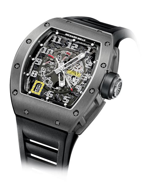 how old is richard mille|Richard Mille cheapest price.